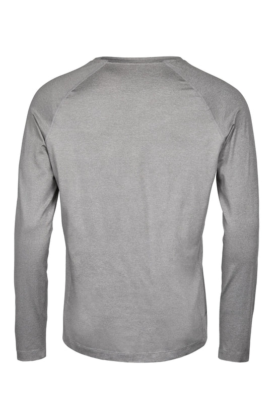 Tee Jays Long Sleeve Cooldry Tee