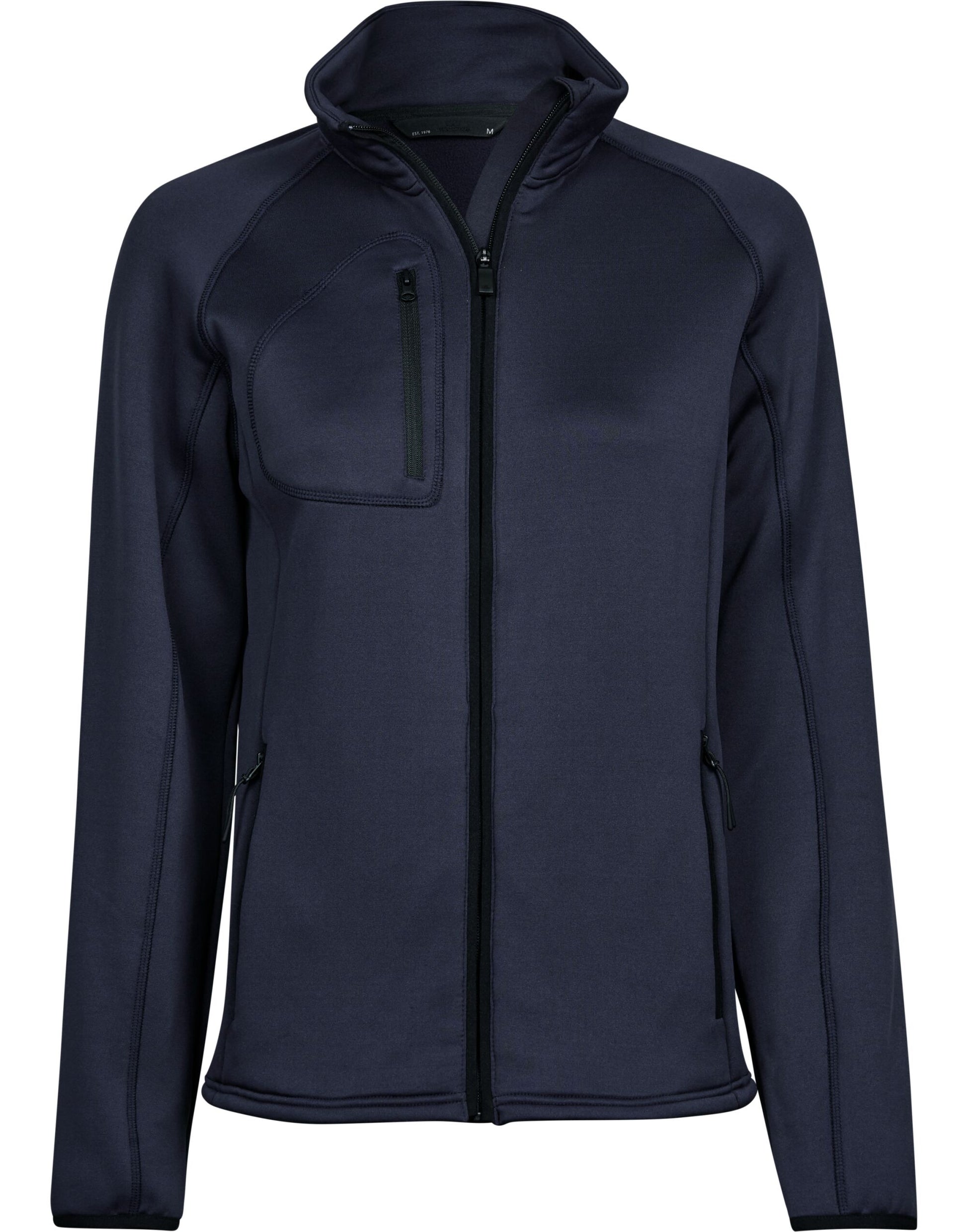 Tee Jays Ladies Stretch Fleece