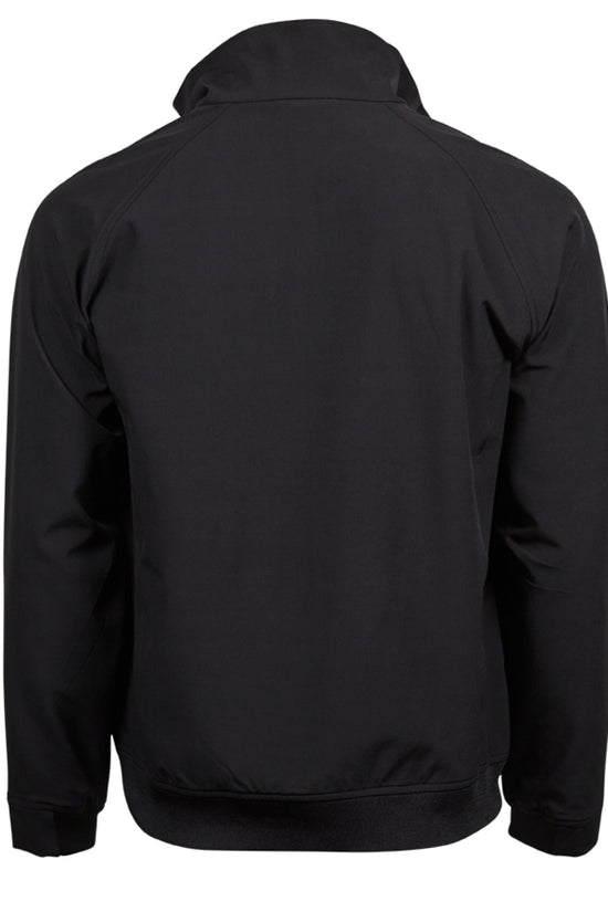 Tee Jays Men's Club Jacket
