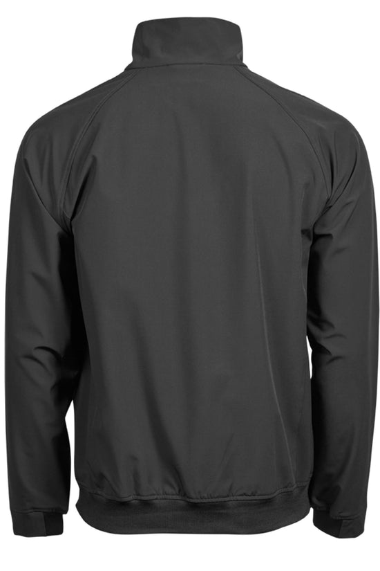 Tee Jays Men's Club Jacket