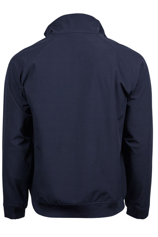 Tee Jays Men's Club Jacket