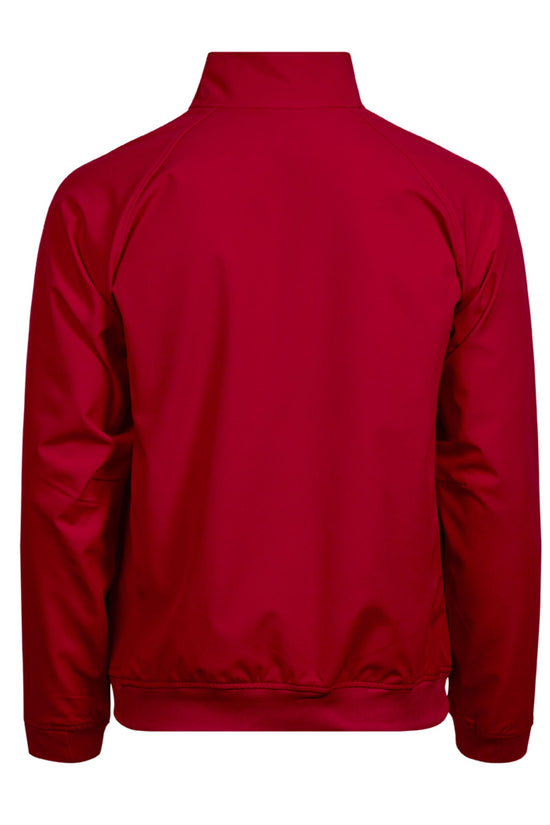 Tee Jays Men's Club Jacket