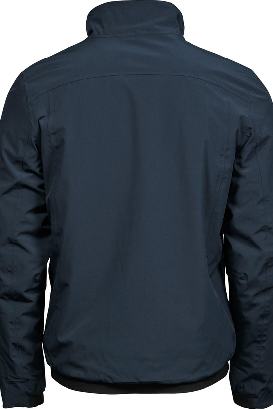 Tee Jays All Weather Jacket