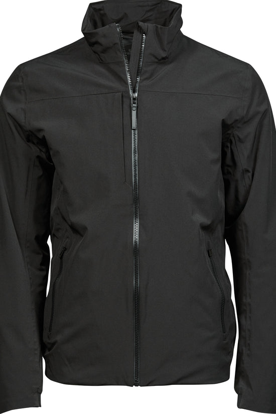 Tee Jays All Weather Jacket