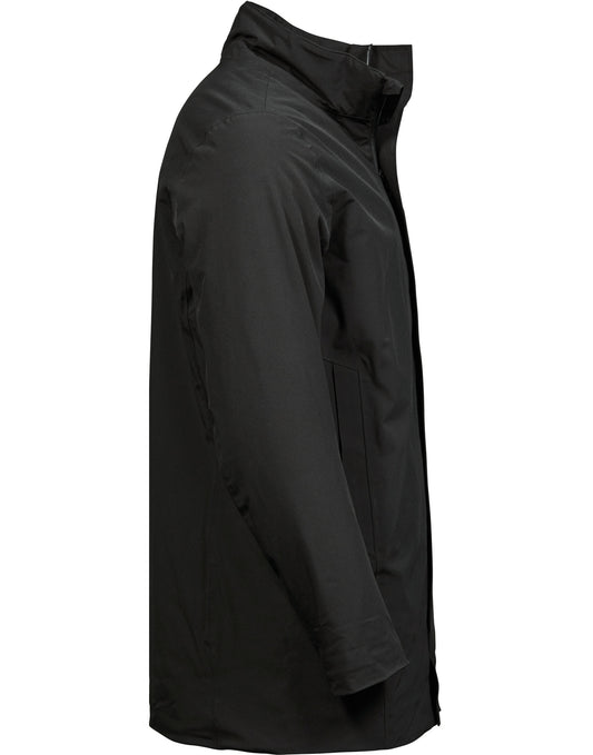 Tee Jays All Weather Parka
