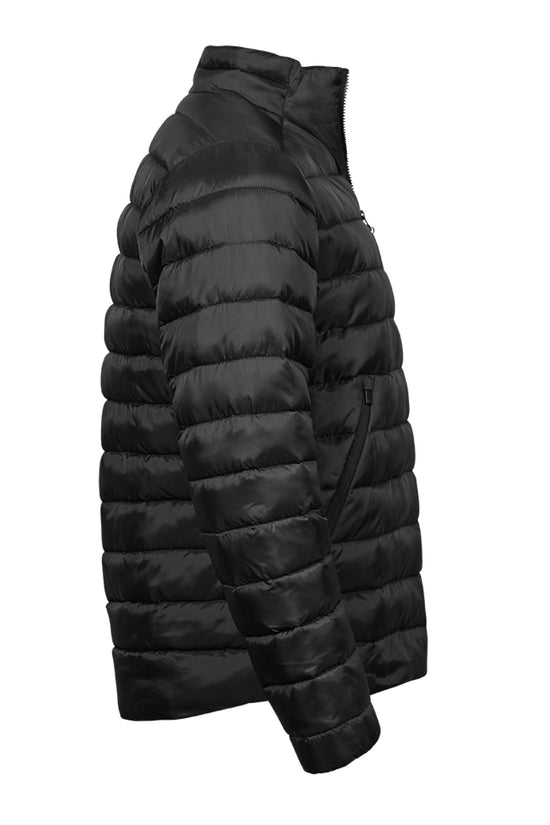 Tee Jays Unisex Lite Jacket