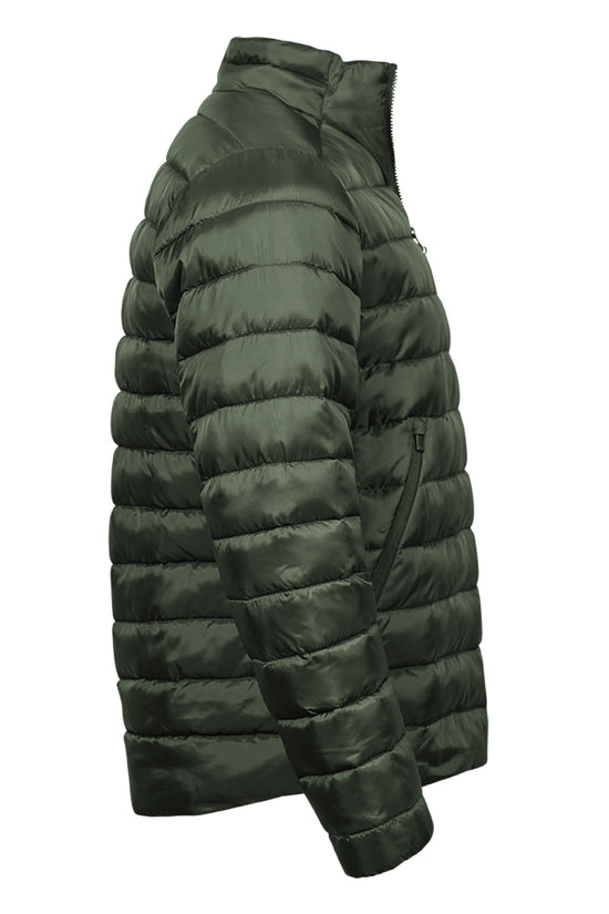 Tee Jays Unisex Lite Jacket
