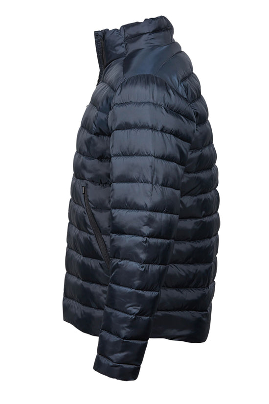 Tee Jays Unisex Lite Jacket