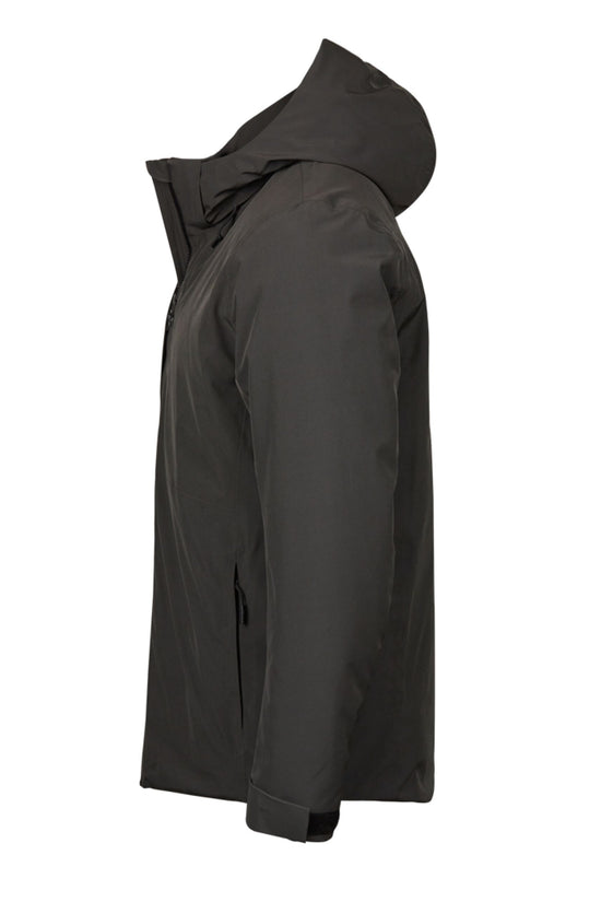 Tee Jays Mens All Weather Winter Jacket