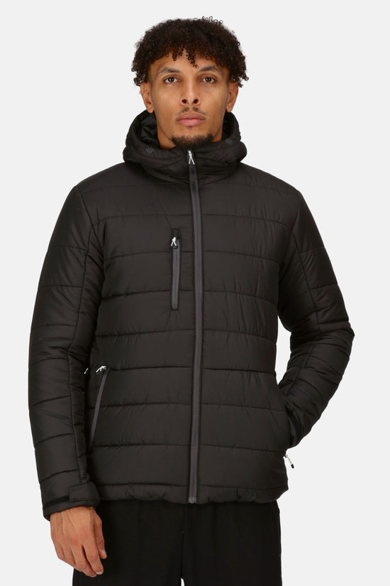 Regatta Men's Navigate Thermal Jacket