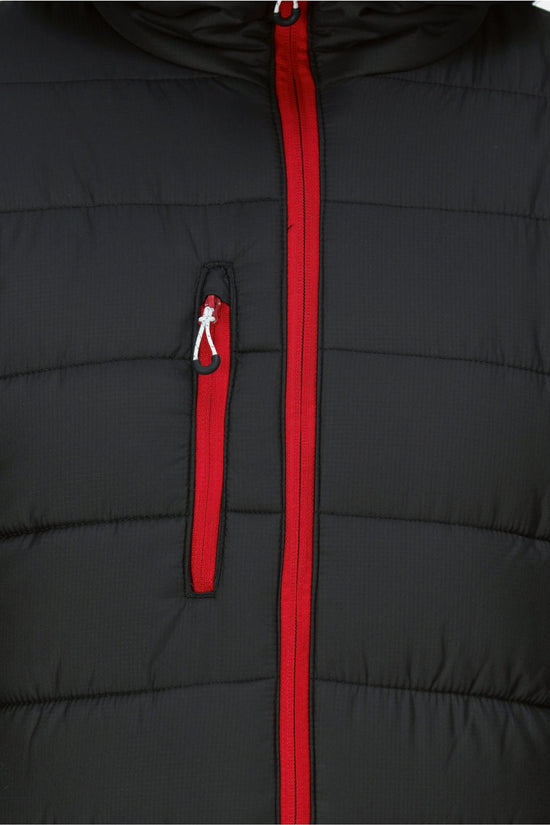 Regatta Men's Navigate Thermal Jacket