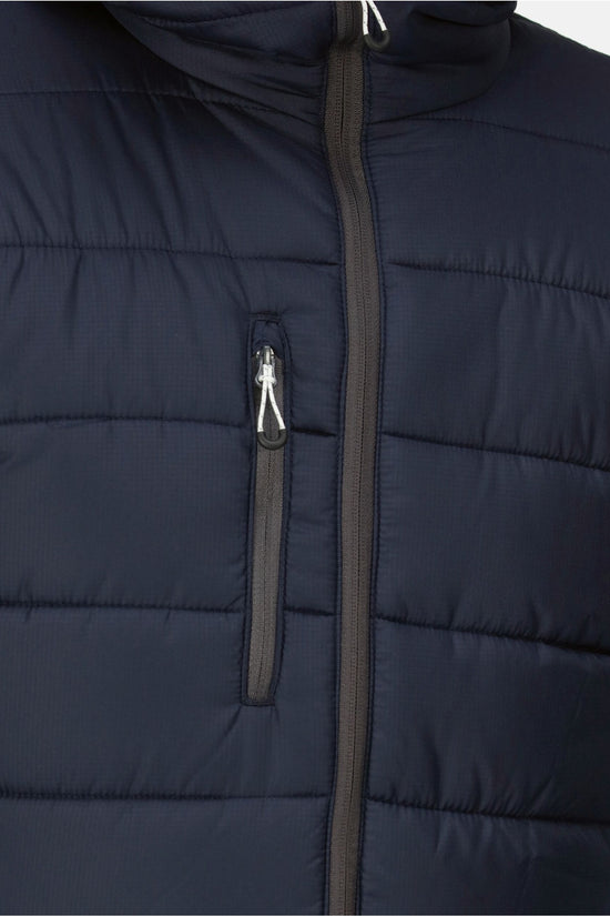 Regatta Men's Navigate Thermal Jacket