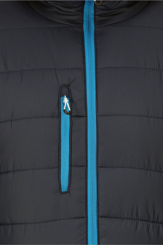 Regatta Men's Navigate Thermal Jacket