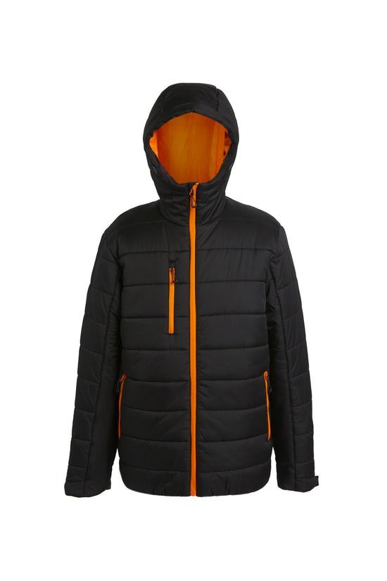 Regatta Men's Navigate Thermal Jacket