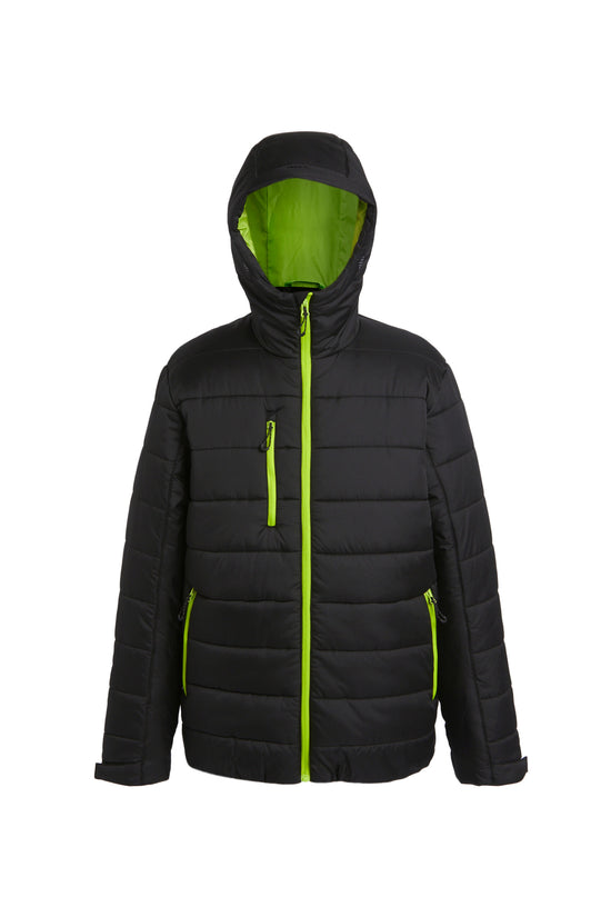 Regatta Men's Navigate Thermal Jacket