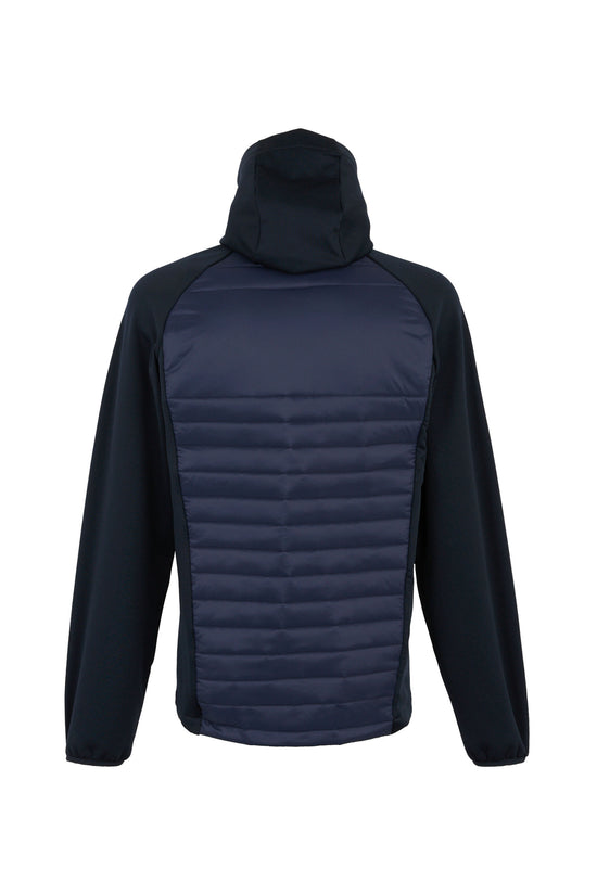 Regatta Men's Navigate Hybrid Jacket