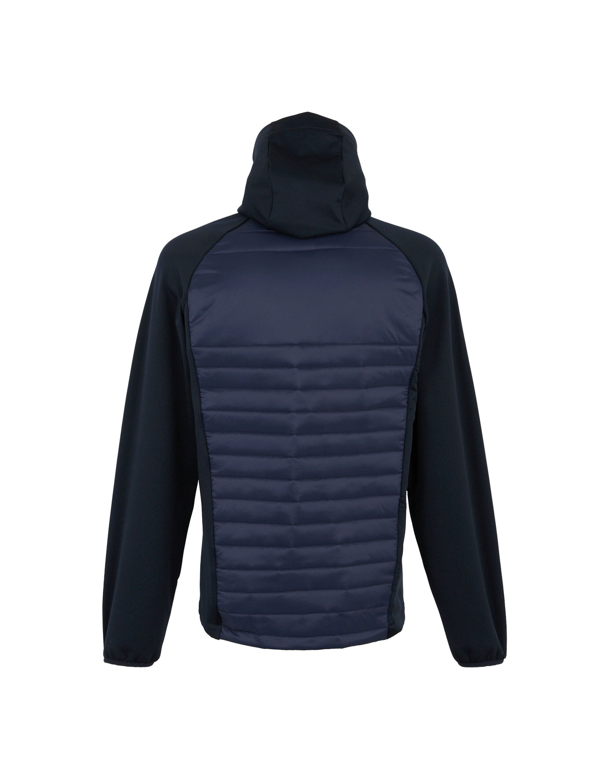 Regatta Men's Navigate Hybrid Jacket