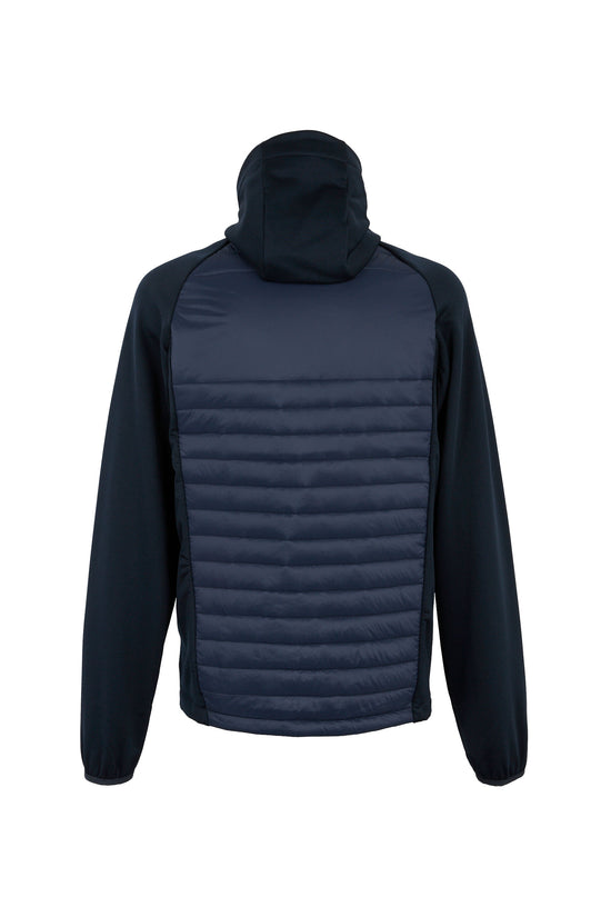 Regatta Men's Navigate Hybrid Jacket