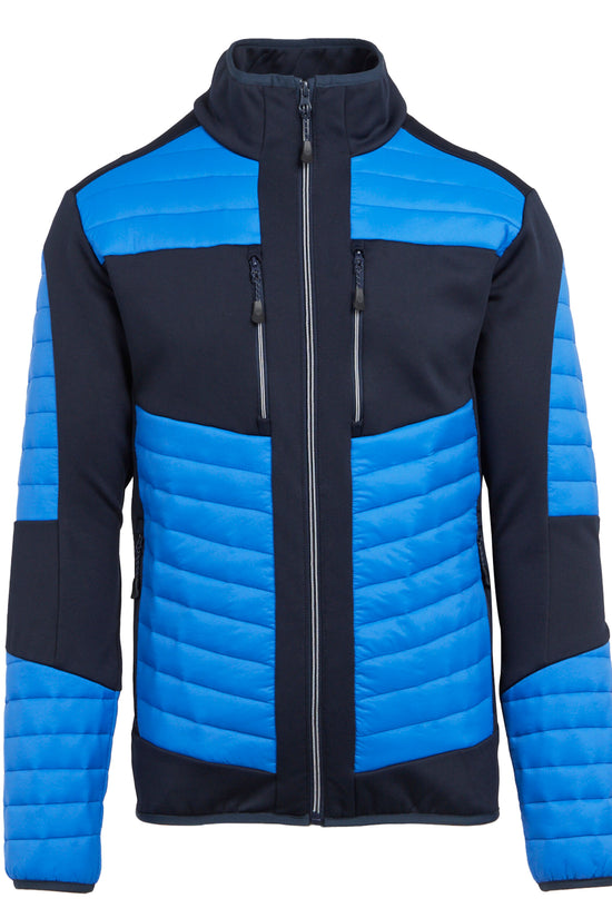 Regatta E-Volve Thermal Hybrid Jacket