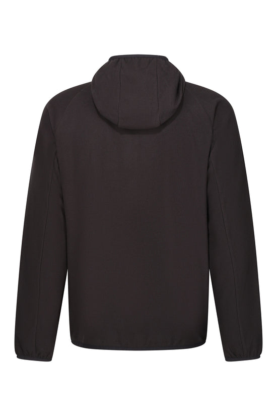 Regatta Navigate Ful Zip Fleece