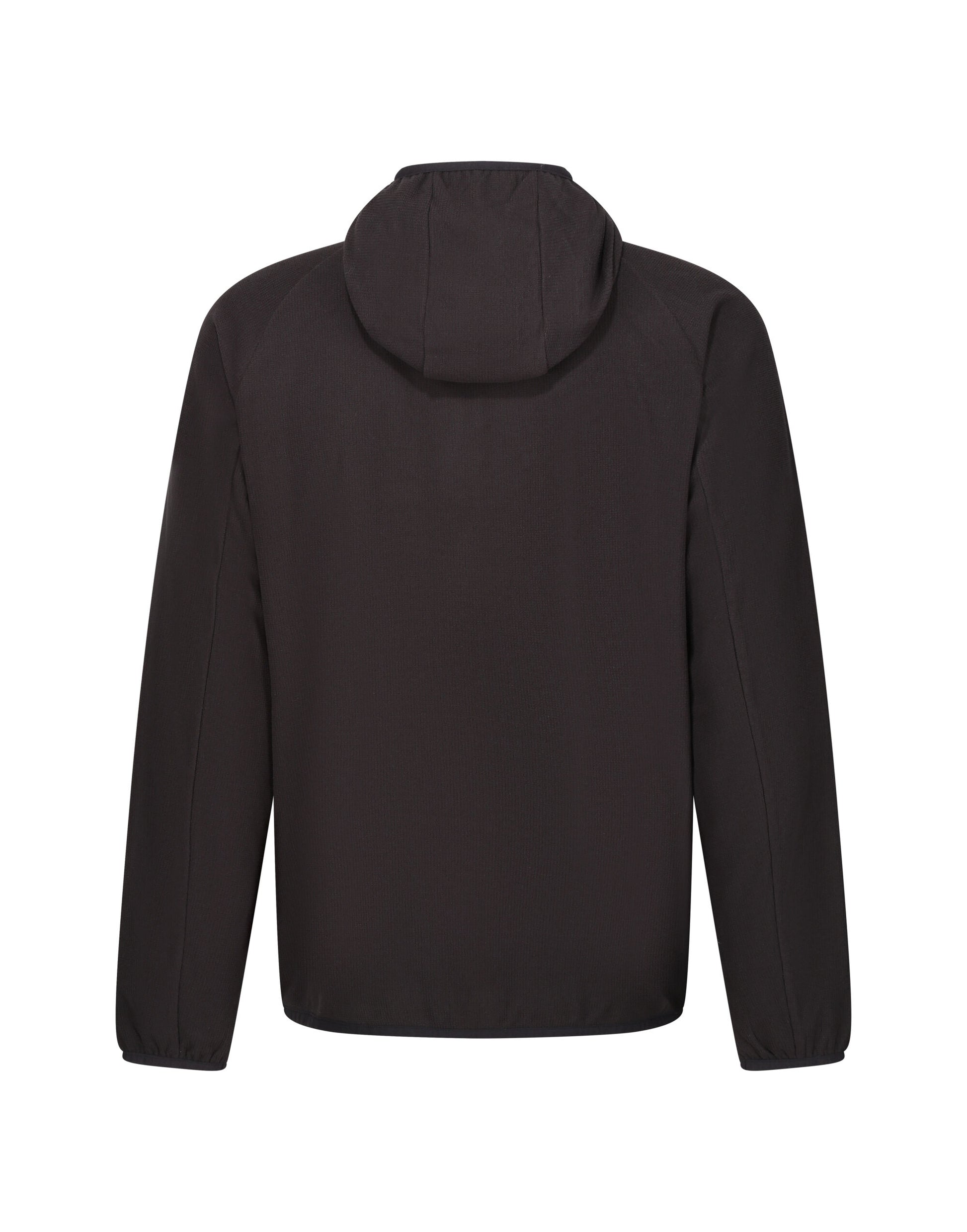 Regatta Navigate Ful Zip Fleece