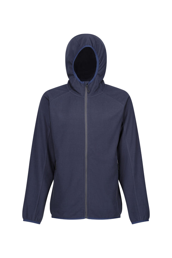 Regatta Navigate Ful Zip Fleece
