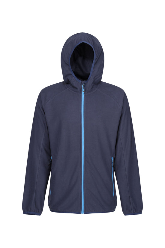 Regatta Navigate Ful Zip Fleece