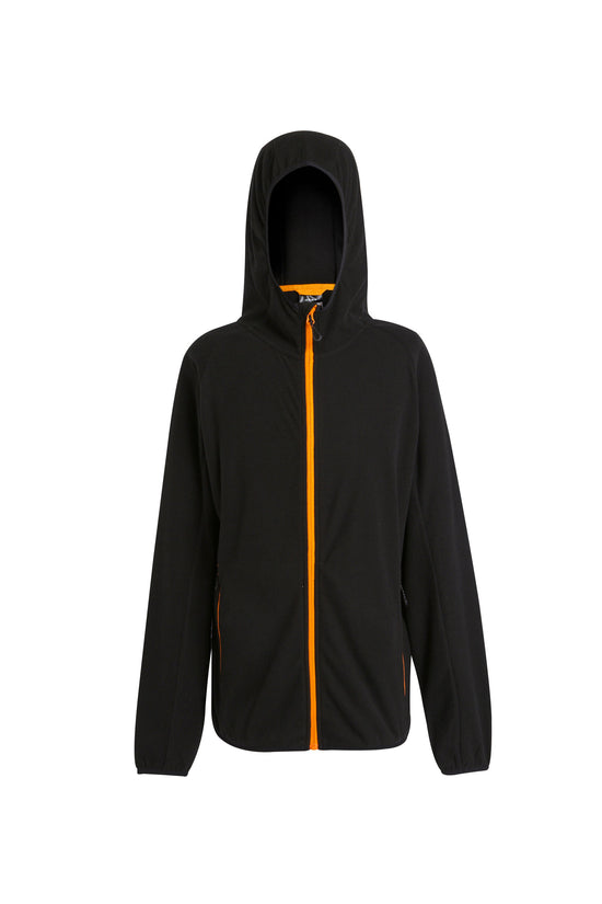 Regatta Navigate Ful Zip Fleece