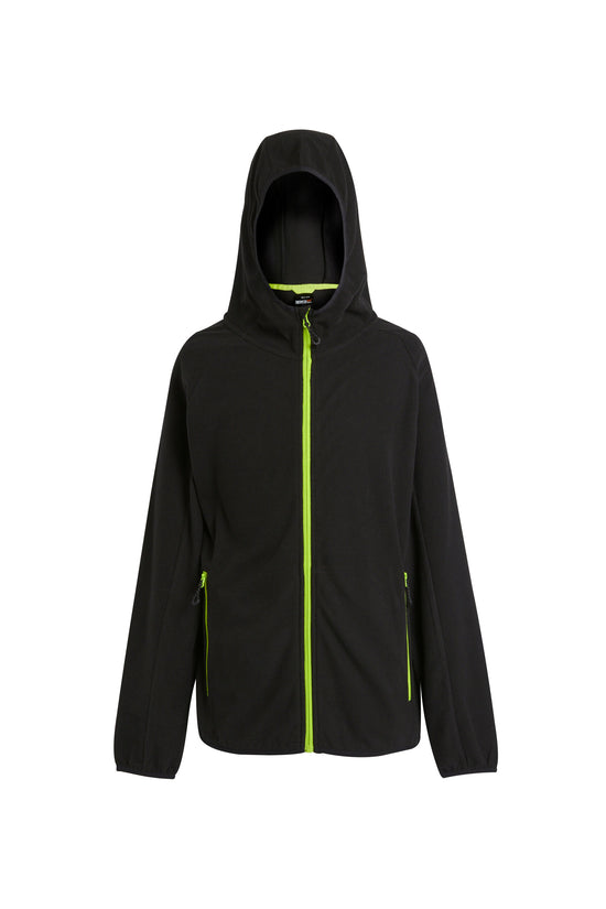 Regatta Navigate Ful Zip Fleece