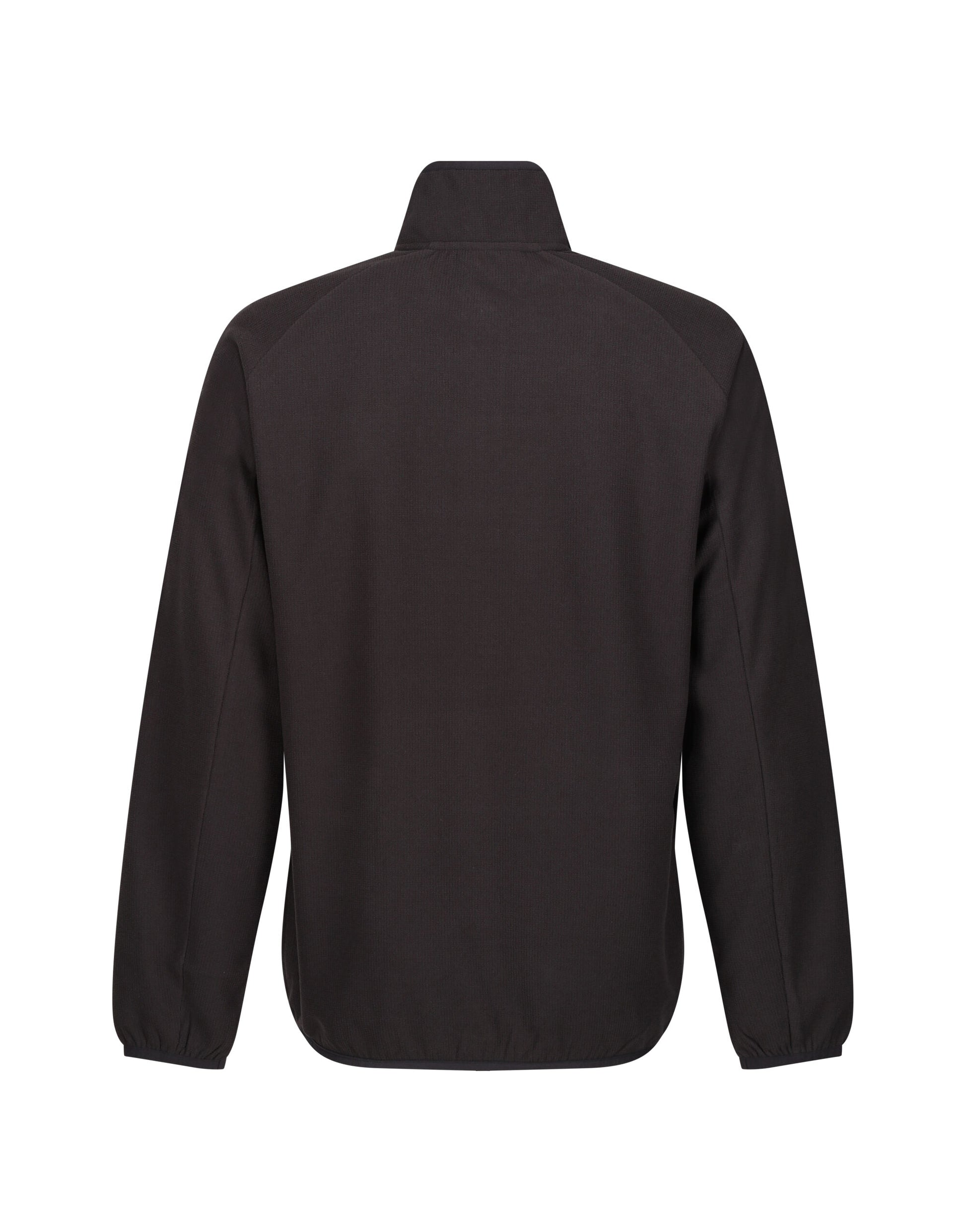 Regatta Navigate Half Zip Fleece