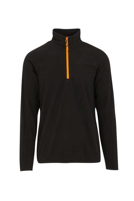 Regatta Navigate Half Zip Fleece