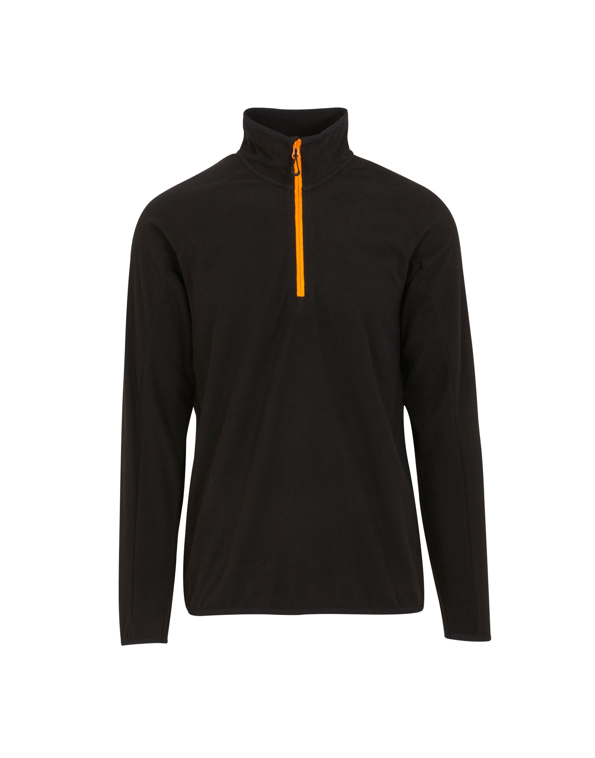 Regatta Navigate Half Zip Fleece