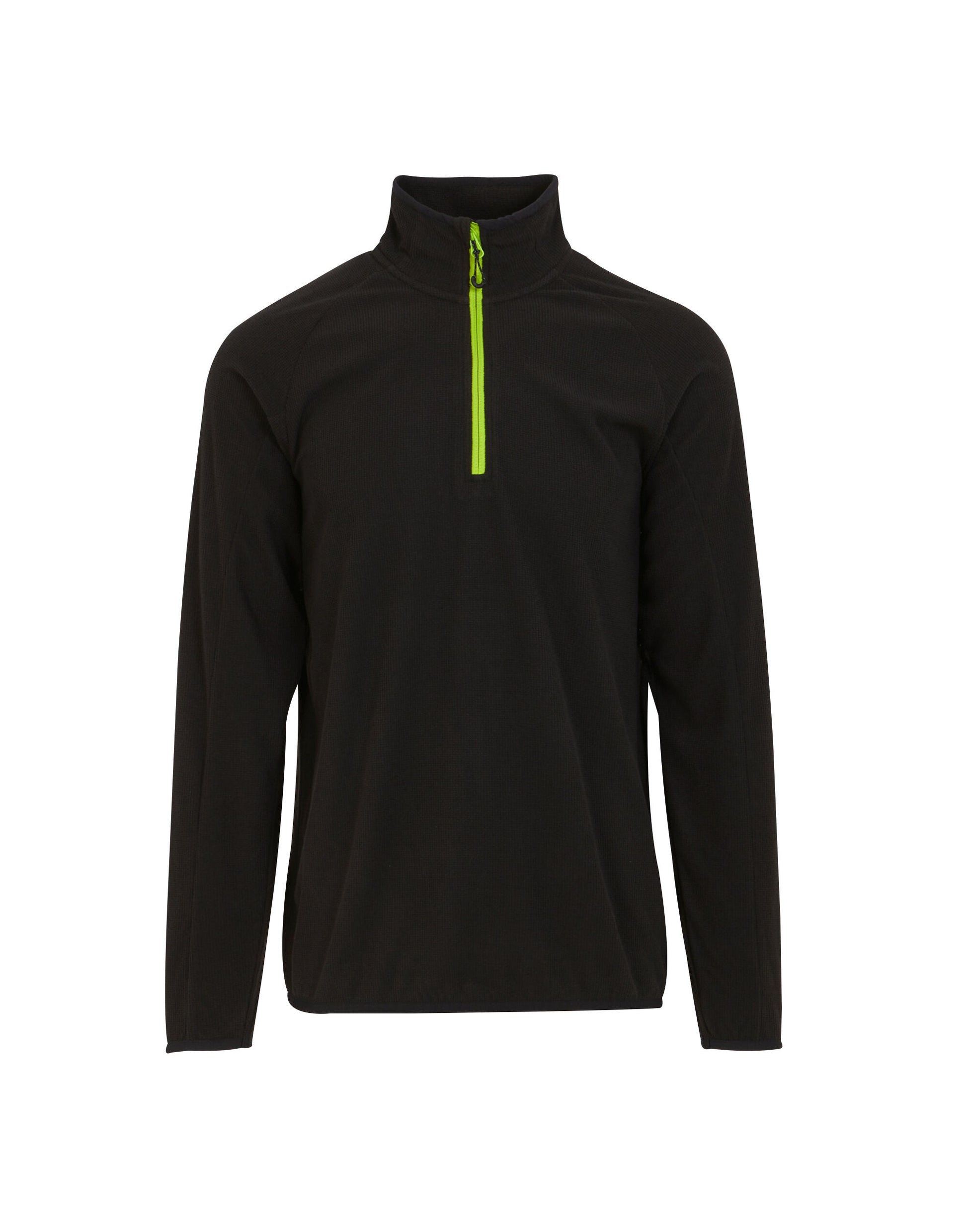 Regatta Navigate Half Zip Fleece