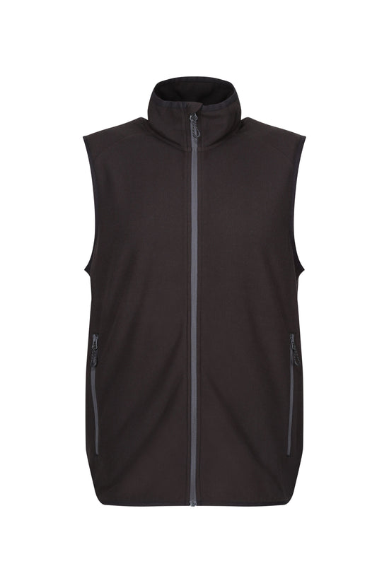 Regatta Navigate Fleece Bodywarmer