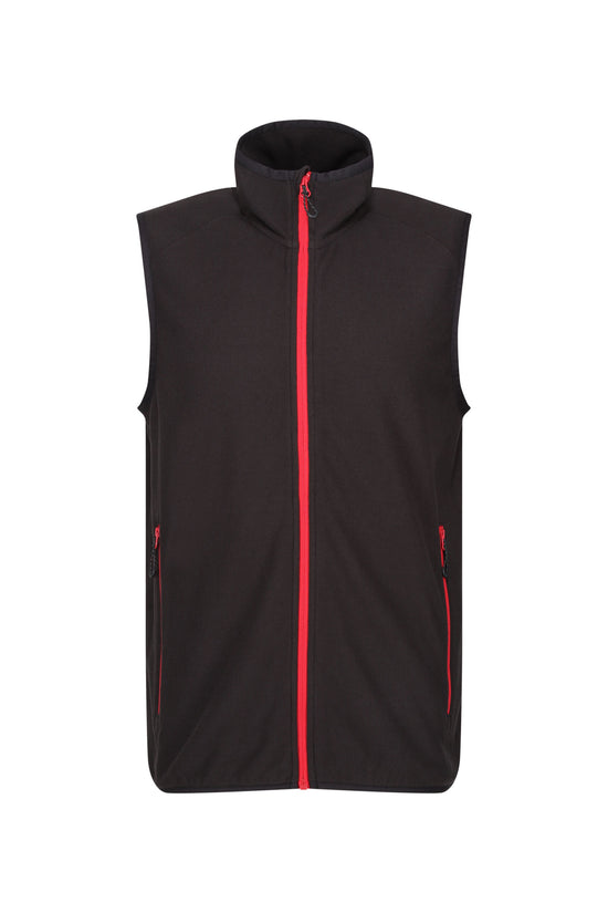Regatta Navigate Fleece Bodywarmer