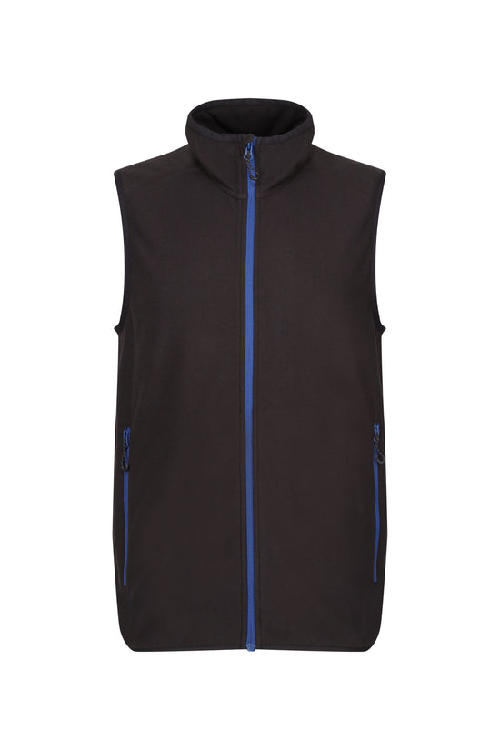 Regatta Navigate Fleece Bodywarmer