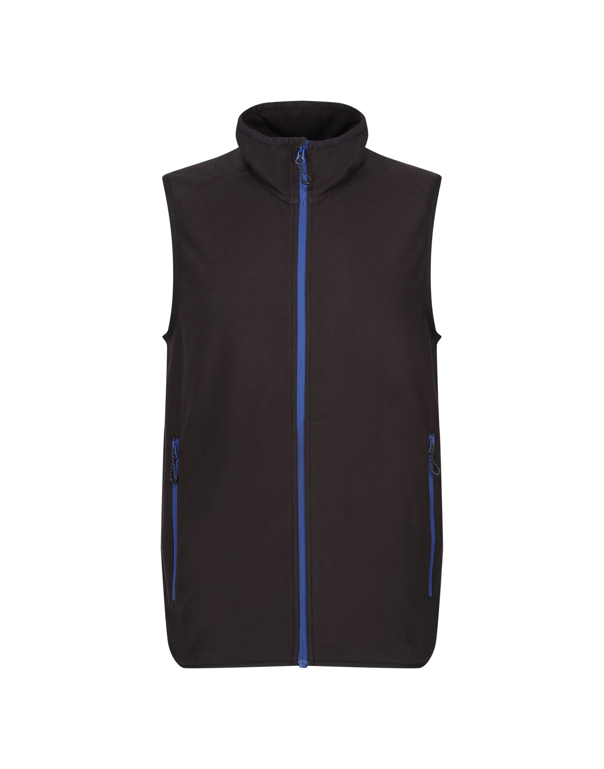 Regatta Navigate Fleece Bodywarmer