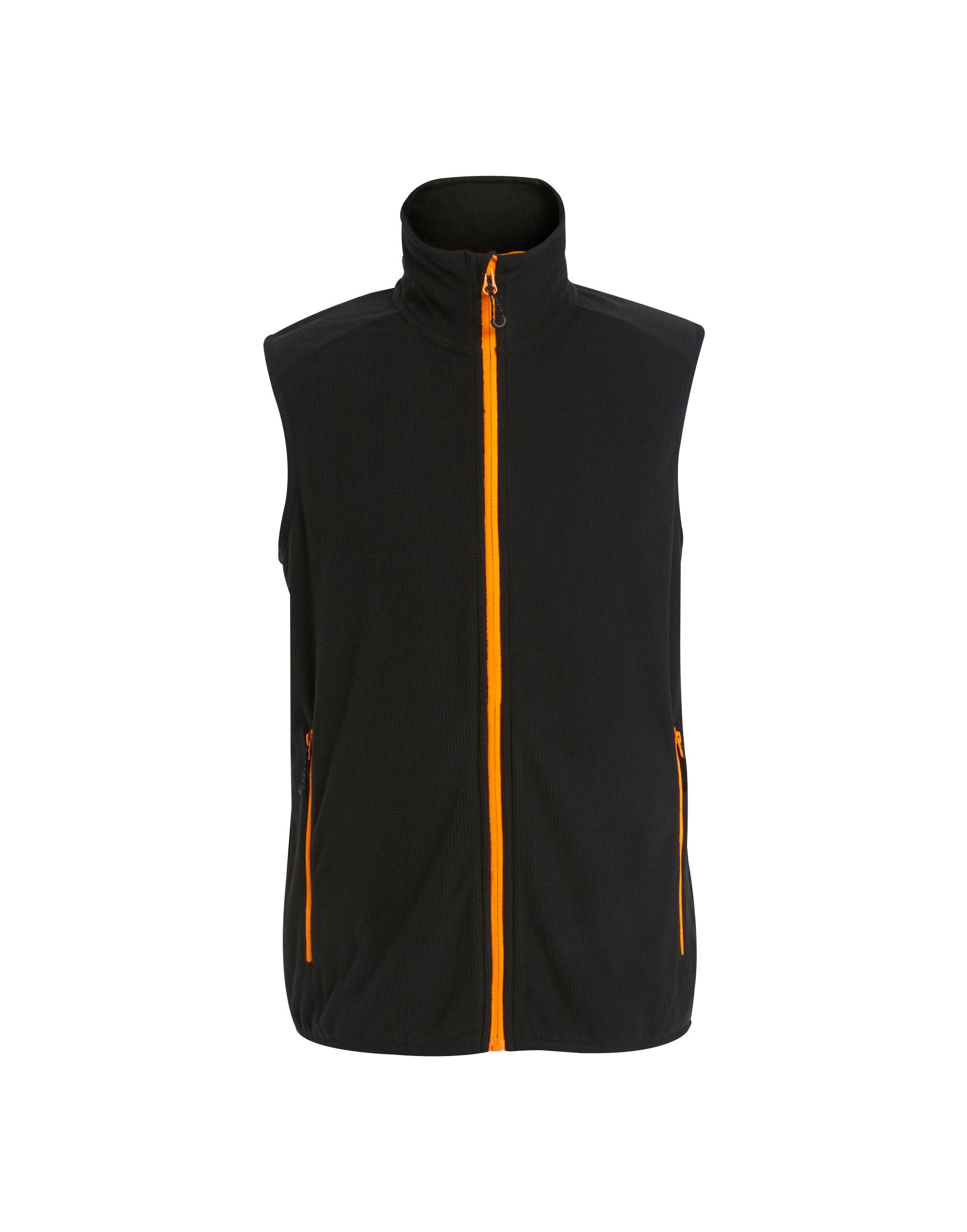 Regatta Navigate Fleece Bodywarmer