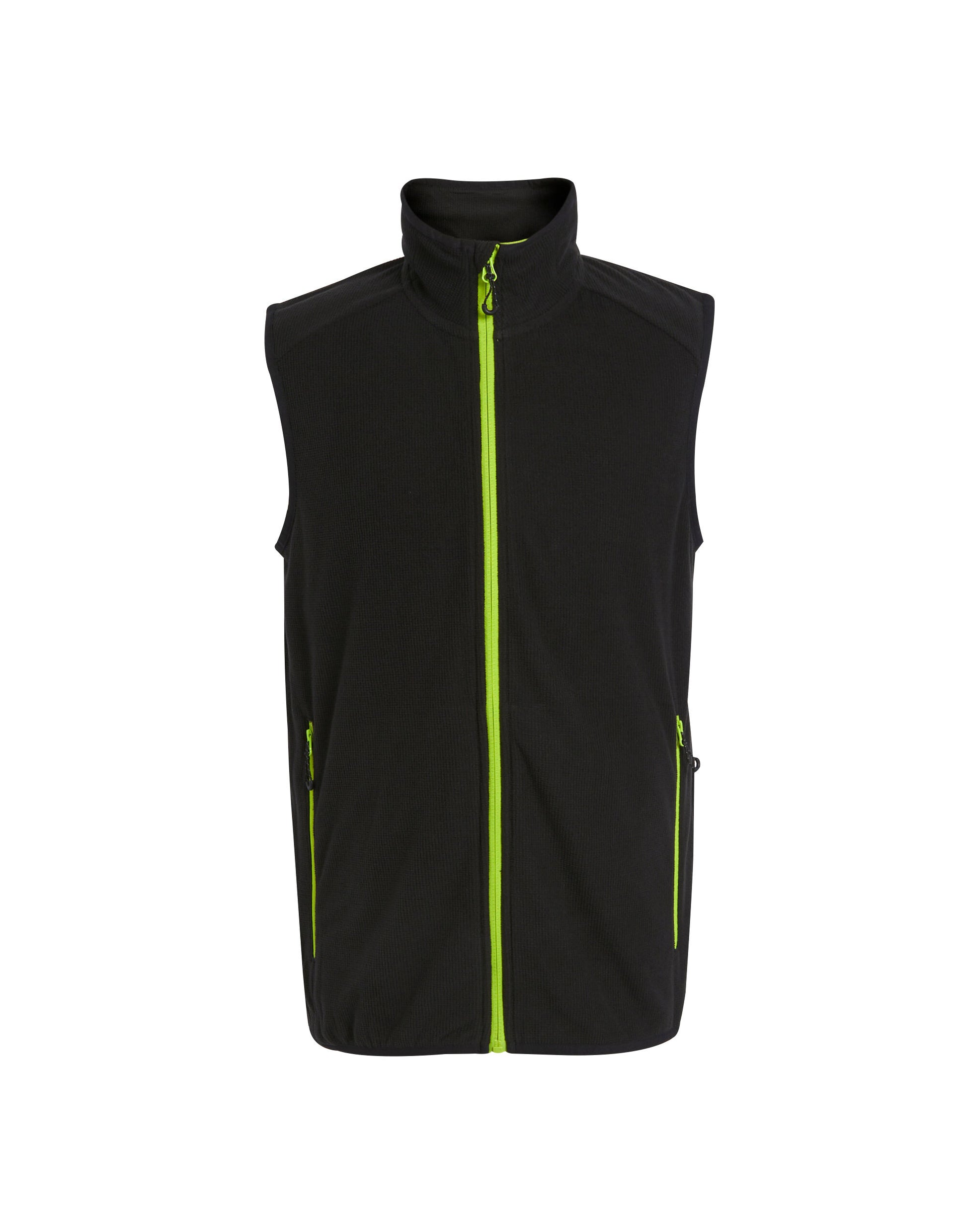 Regatta Navigate Fleece Bodywarmer