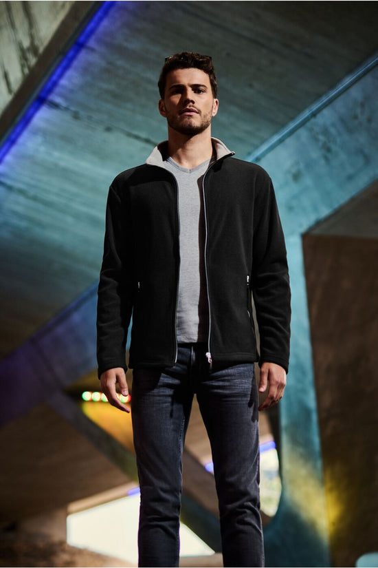 Regatta Ascender Fleece