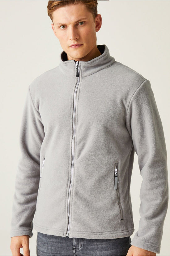 Regatta Ascender Fleece