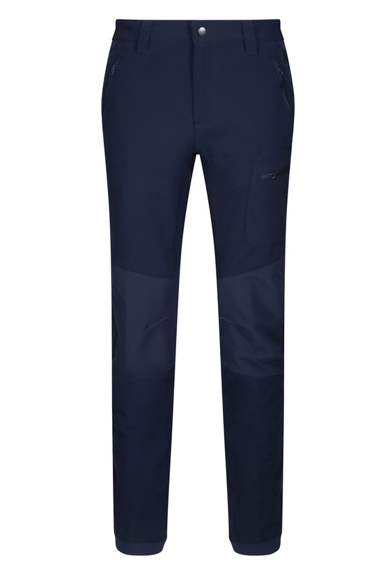 Regatta Prolite Stretch Trouser (reg)