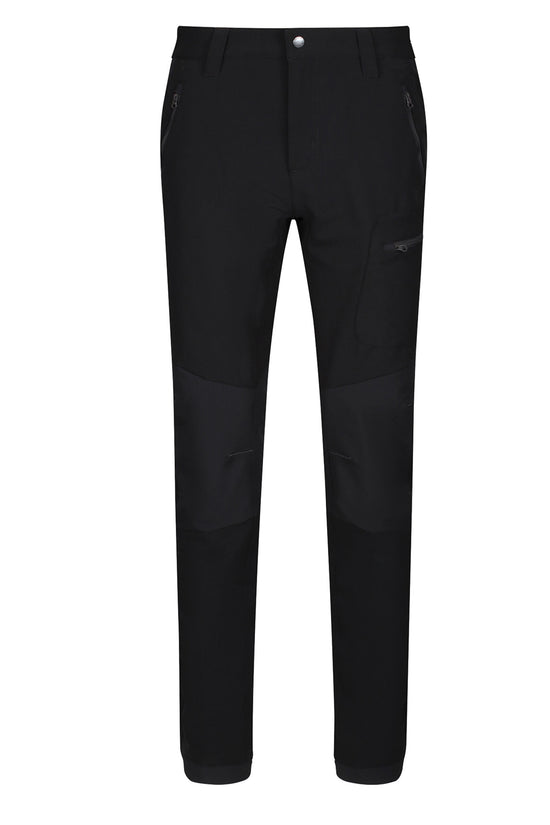 Regatta Prolite Stretch Trouser (reg)
