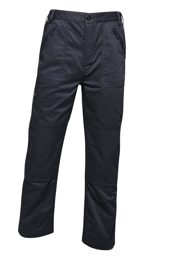 Regatta Pro Action Trousers (S)