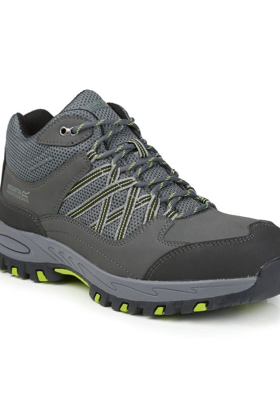 Regatta Sandstone SB Safety Hiker
