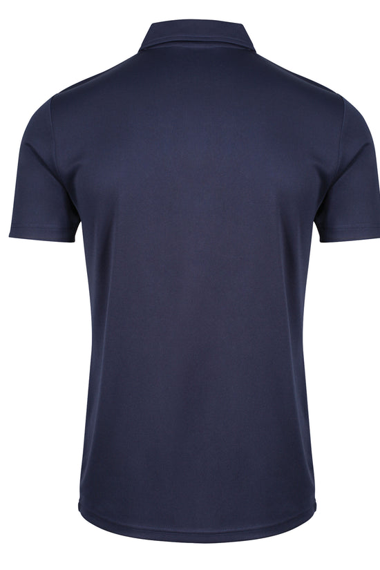 Honestly Made 100% Recycled Polo