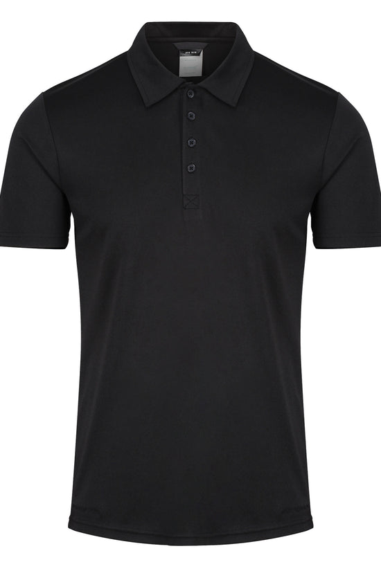 Honestly Made 100% Recycled Polo