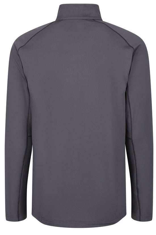 Regatta Core Stretch Half Zip Midlayer