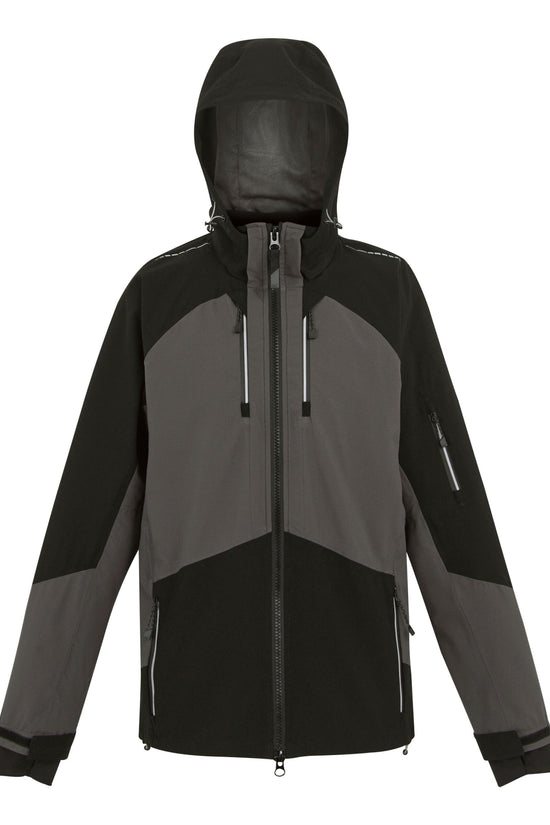Regatta 4TEX Stretch Waterproof Shell