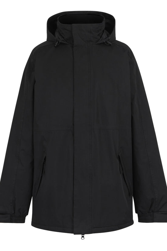 Regatta Dover Parka